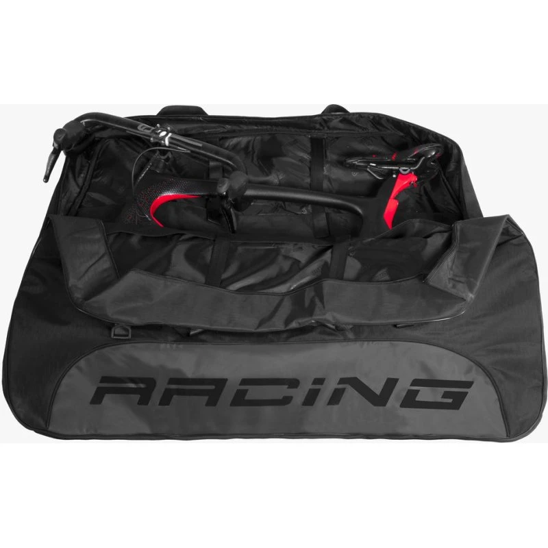 Scicon Travel Plus Soft Bike Bag