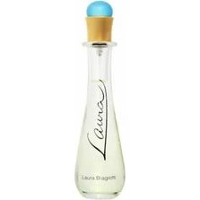 Laura Biagiotti Laura Eau de Toilette 50 ml