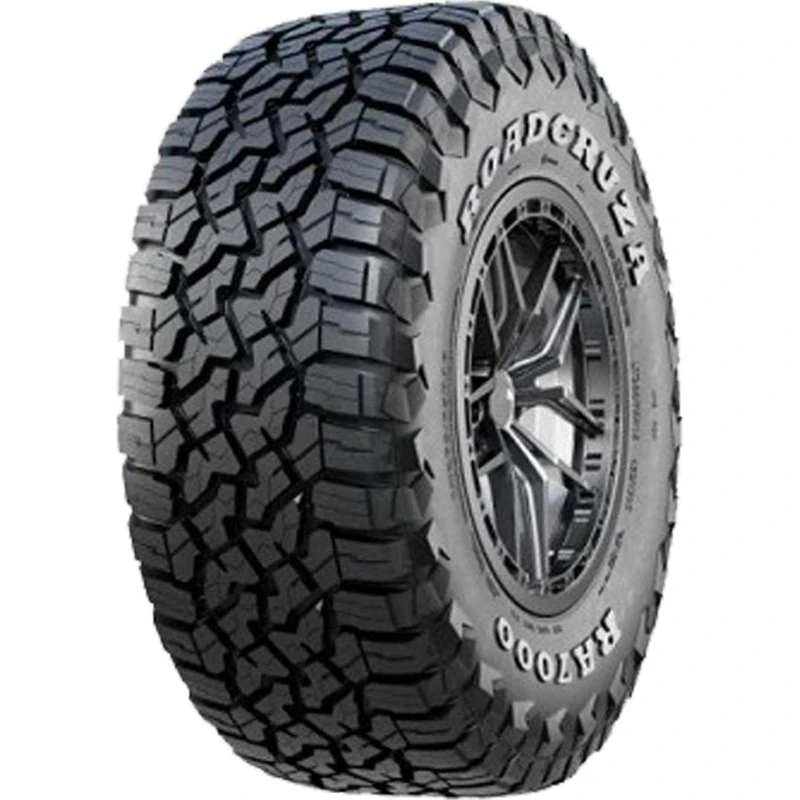 Roadcruza RA7000 X/T 225/65 R17 102T RWL