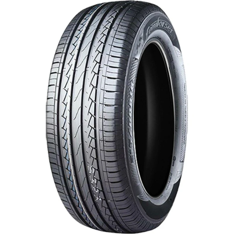 Comforser CF510 235/60 R16 100H BSW