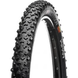 Hutchinson Taipan XC-Trail 26x2.10 Schwarz Tubeless Ready