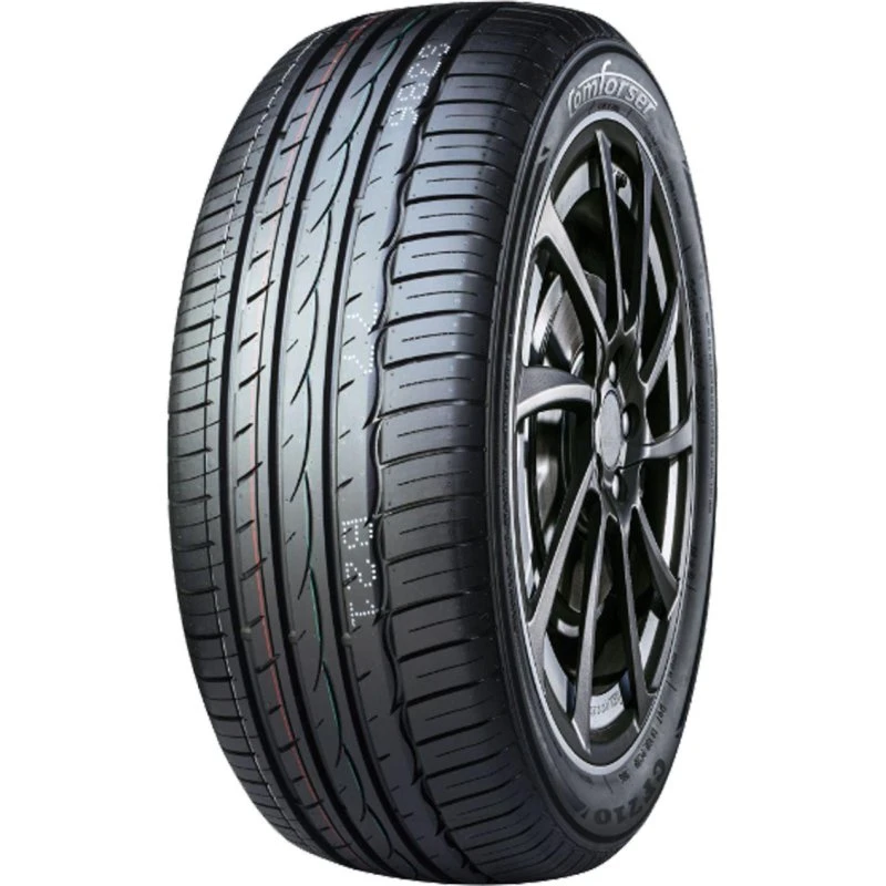 Comforser CF710 215/45 R17 91W XL BSW