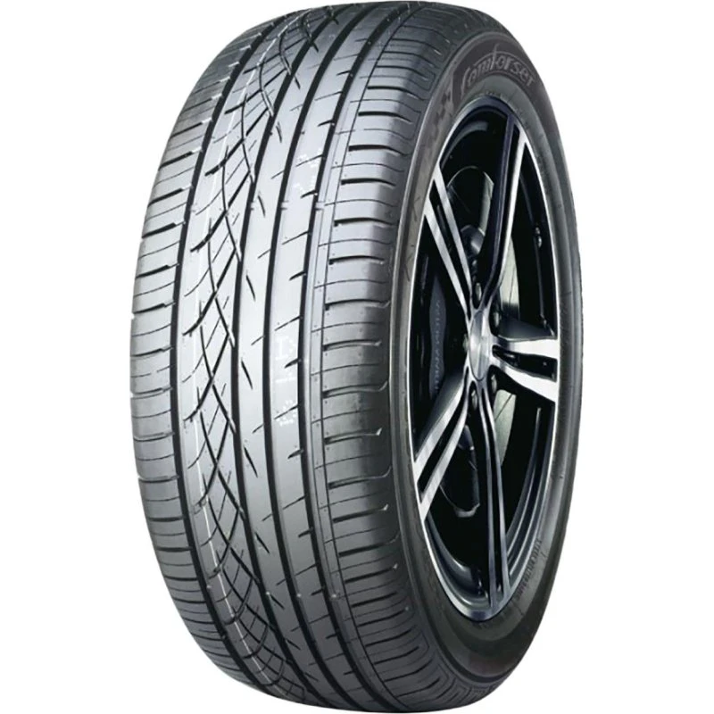 Comforse CF4000 245/40 R20 99Y XL BSW