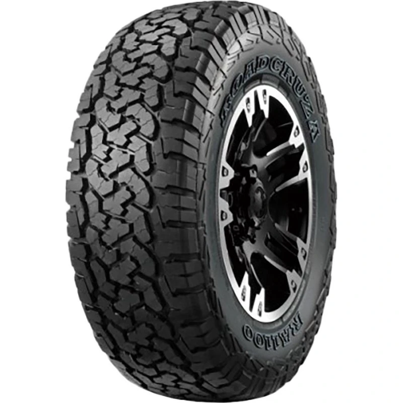ROADCRUZA RA1100 245/50 R20 105H XL