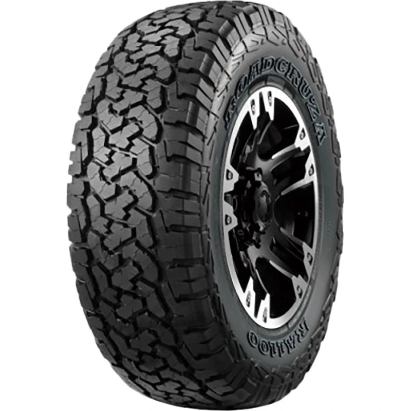 Roadcruza RA1100 245/50 R20 108/104S OWL