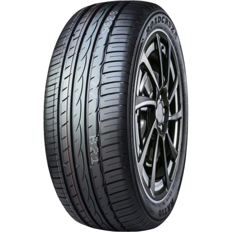 Roadcruza RA710 225/30 R20 85W XL BSW