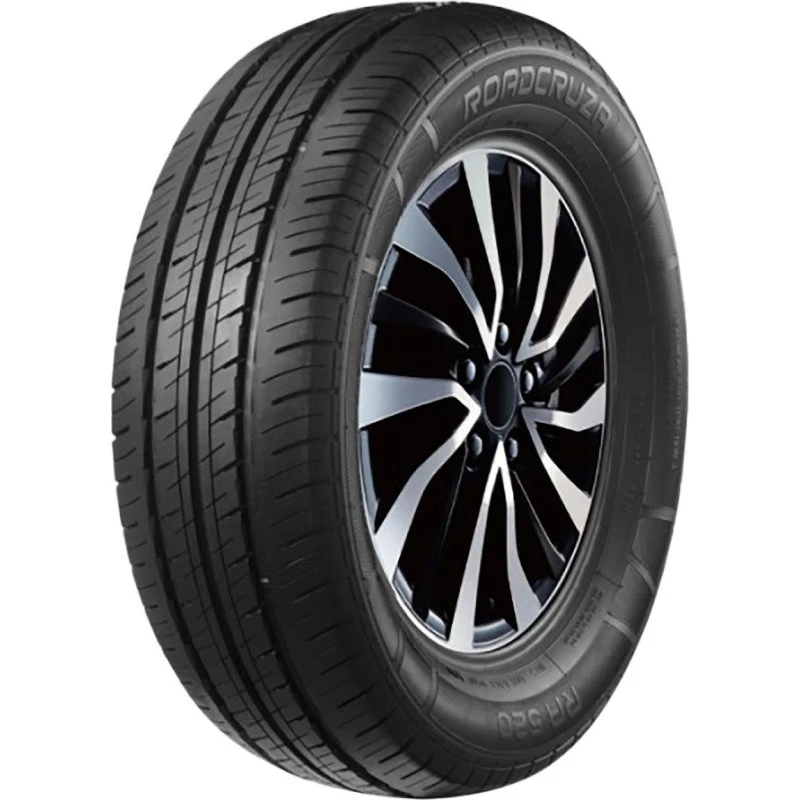 ROADCRUZA RA520 165/80 R14 85T BSW