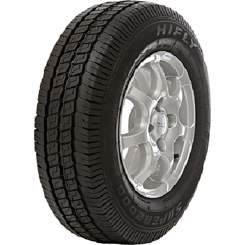 Hifly Super 2000 175/R13C 97/95R Reifen