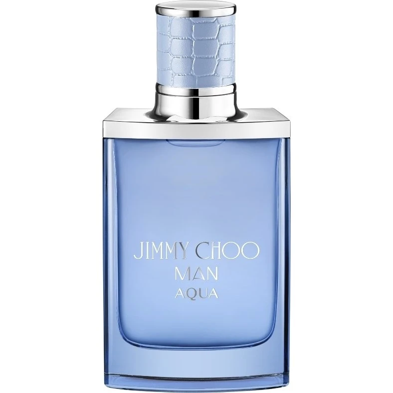 Jimmy Choo Man Aqua EDT 50 ml