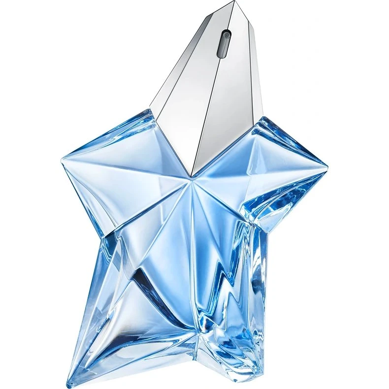 MUGLER Angel Eau de Parfum Refillable 100 ml