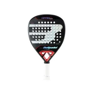 Bullpadel Vertex 04 Comfort 2024 Diamant-Padel-Schläger