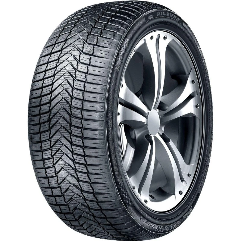 Millever All Season Versat MC545 175/70 R14 88T XL BSW