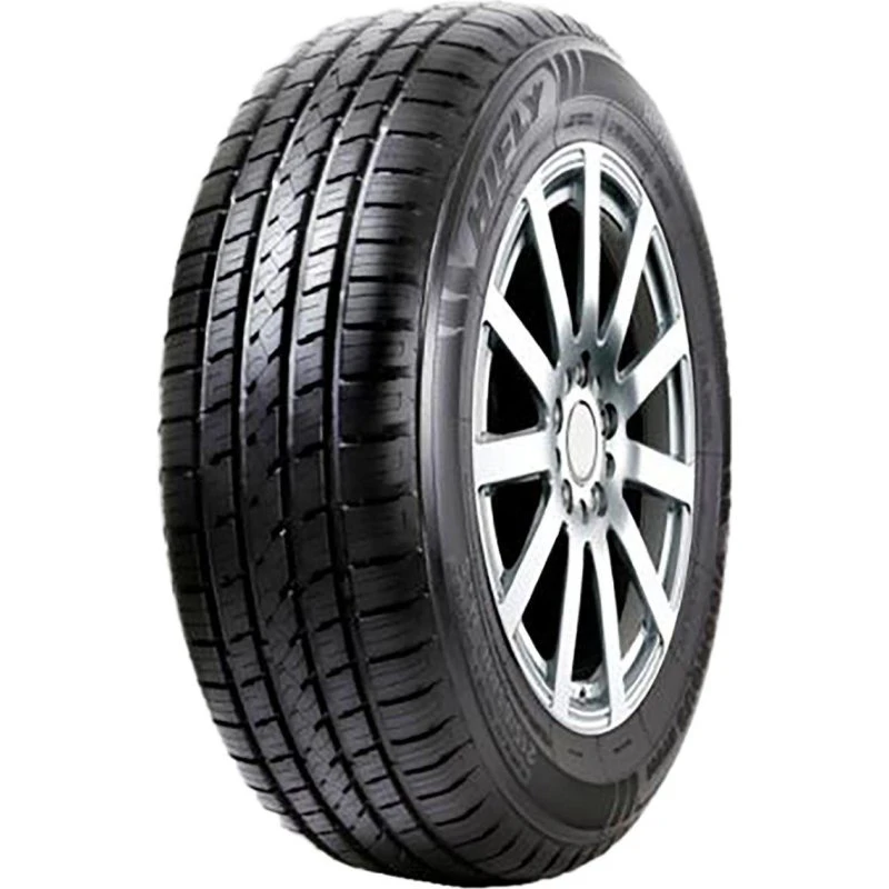 Hifly Vigorous HT601 SUV 235/65R17 108H XL