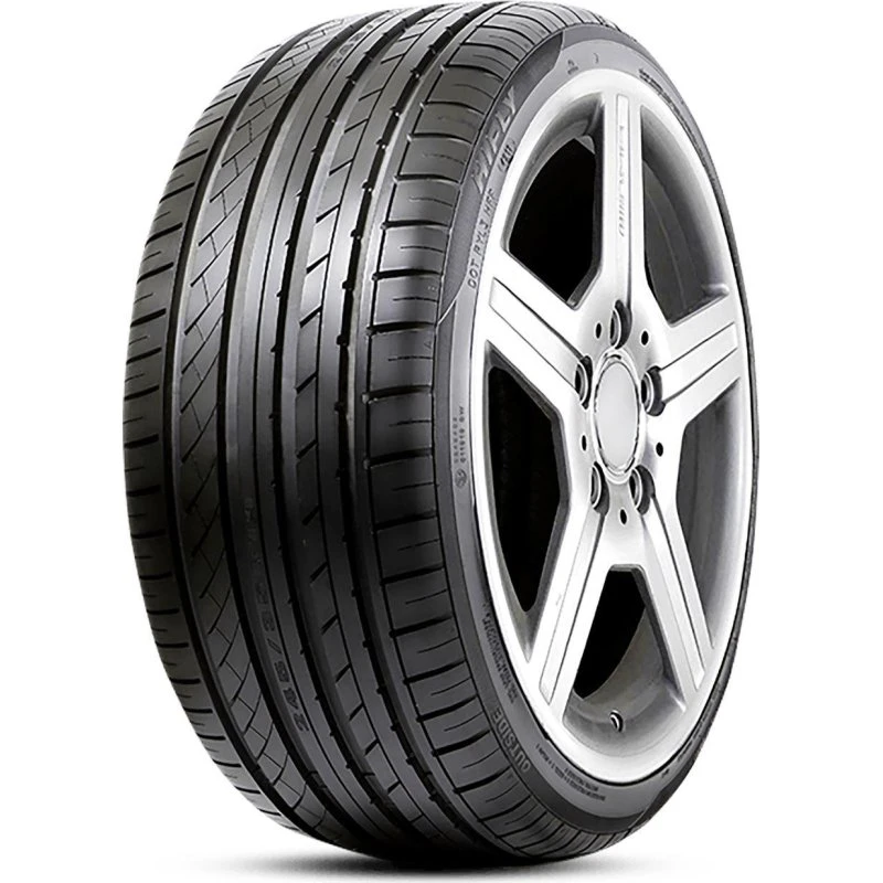 HIFLY HF805 205/50R15 86V BSW PKW-Reifen