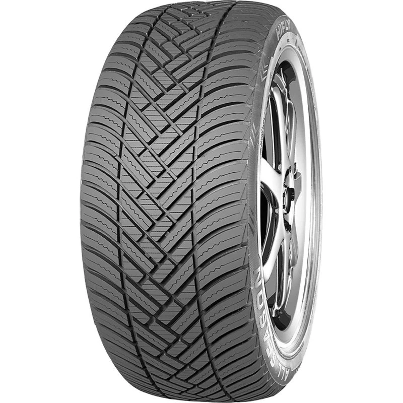 Hifly All Turi 228 XL 235/40R18 95V BSW Winterreifen