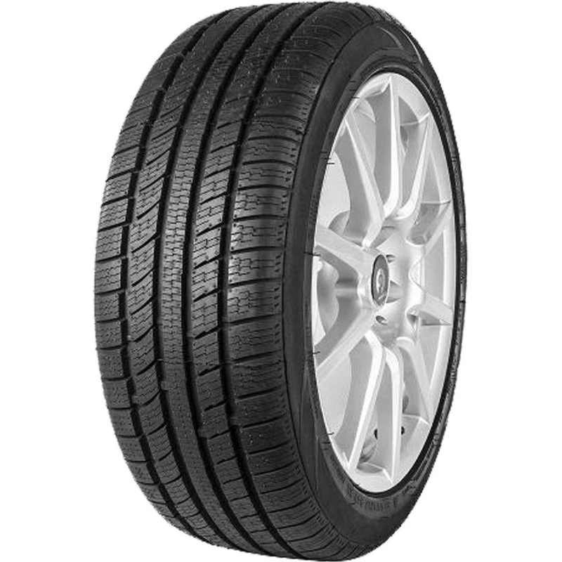 Goldline GL 4Season 185/60 R14 82H BSW Ganzjahresreifen