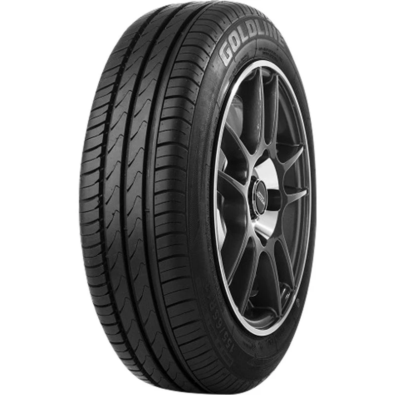 Goldline GLP101 165/70 R14 81T PKW-Reifen