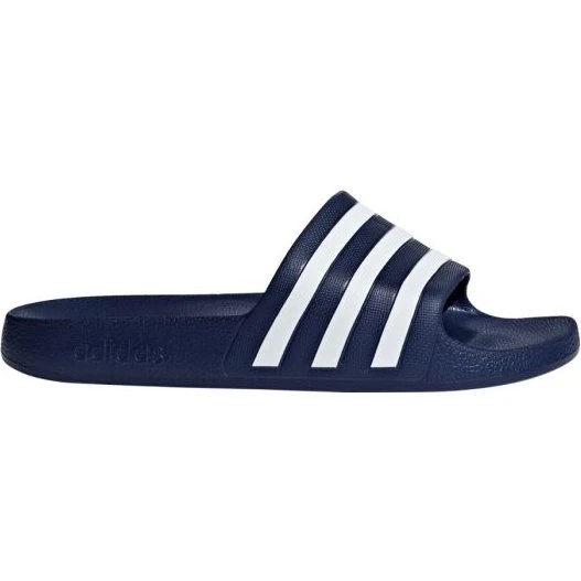 adidas Adilette Aqua Slides