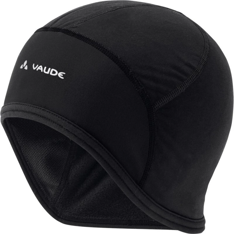 VAUDE Fahrradunterkappe / Helmunterzieher Bike