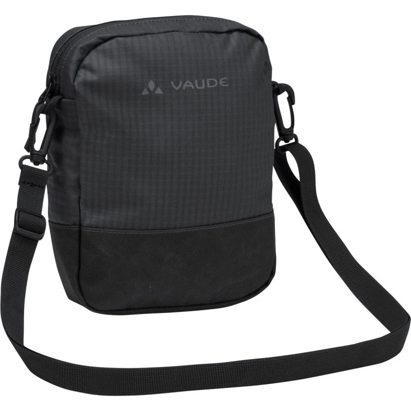 VAUDE Tasche CityBen black