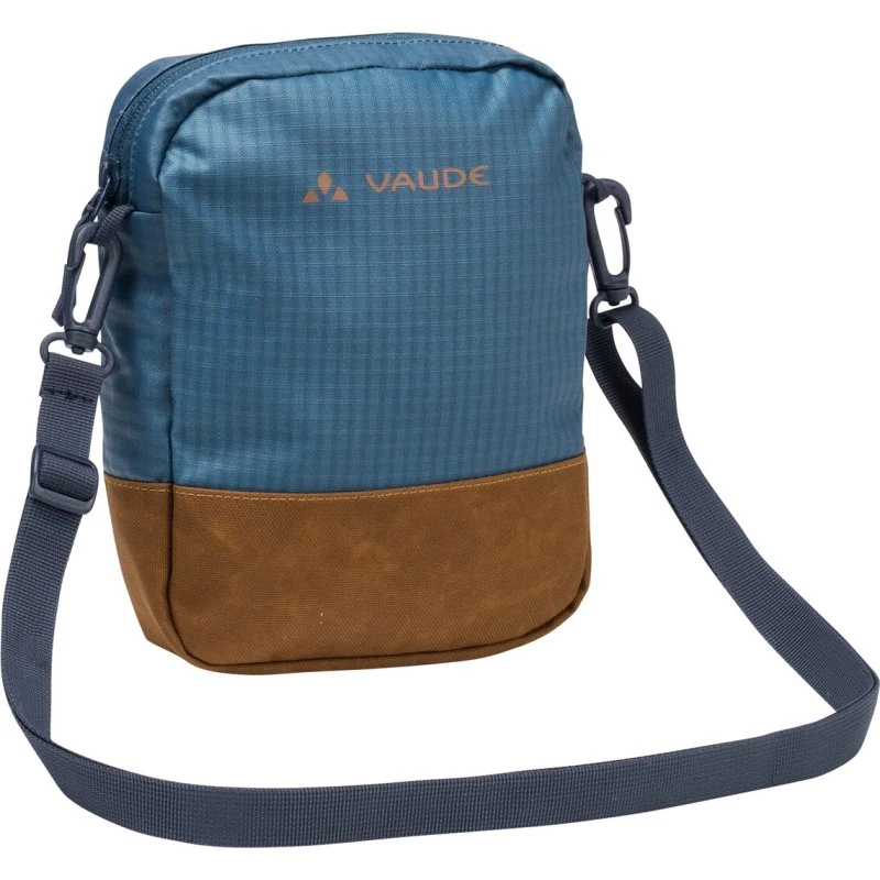 VAUDE Tasche 'Ben City' baltic sea