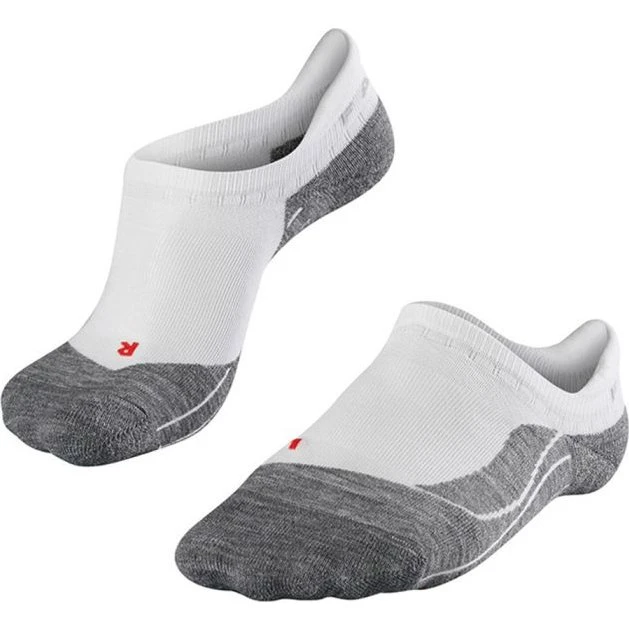 Falke RU4 Invisible Damen Laufsocken - Allround-Fußschützer