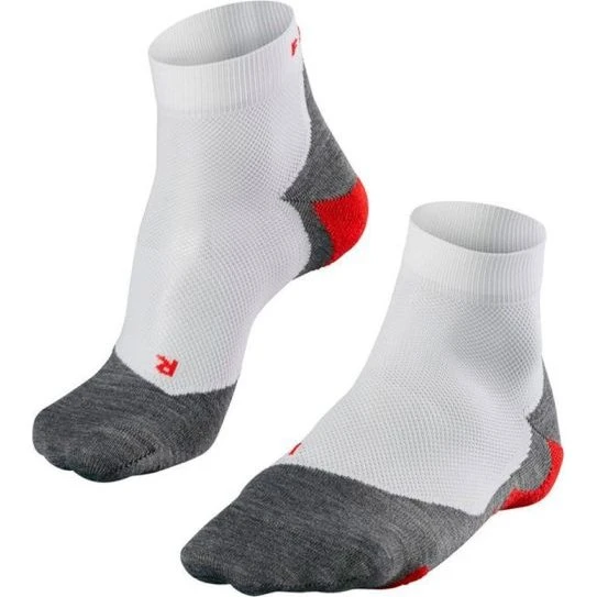 FALKE RU5 Race Kurzsocken Herren Gr. 46-48