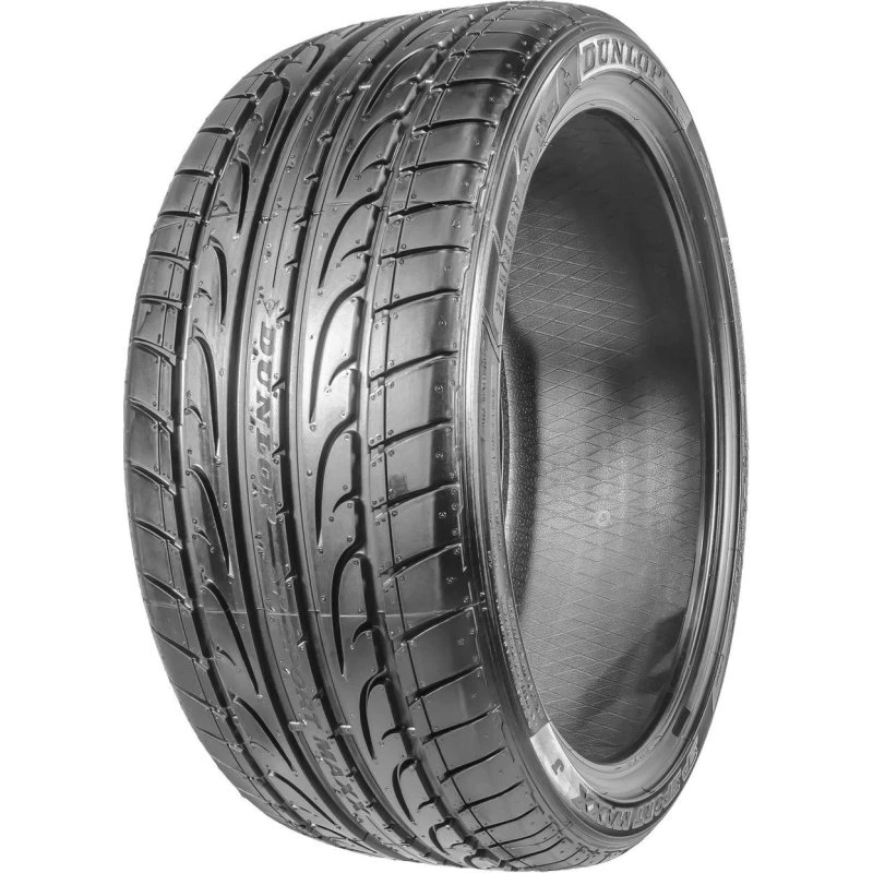 Dunlop SP Sport Maxx 215/45R16 90H XL MFS Sommerreifen