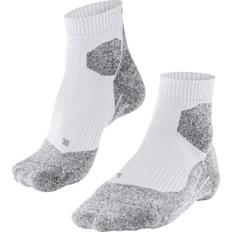 FALKE RU Trail Running Socken für Damen