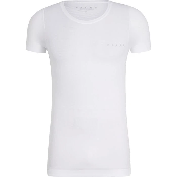 Falke Ultralight Cool Shortsleeved Shirt Regular