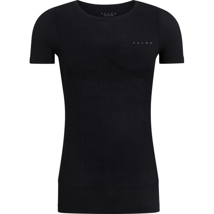 Falke Ultralight Cool Shortsleeved Shirt Regular