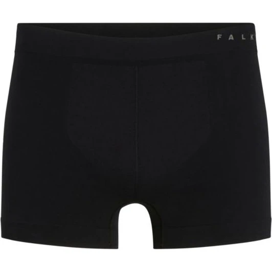 Falke Ultralight Cool Boxer Regular