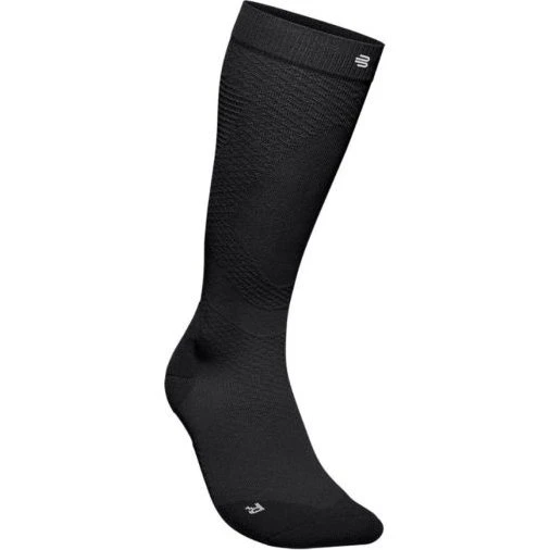 Bauerfeind Run Ultralight Compression Socks EU 38-40