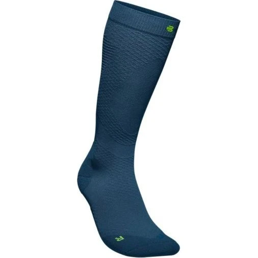 Bauerfeind Run Ultralight Compression Socks EU 41-43 M