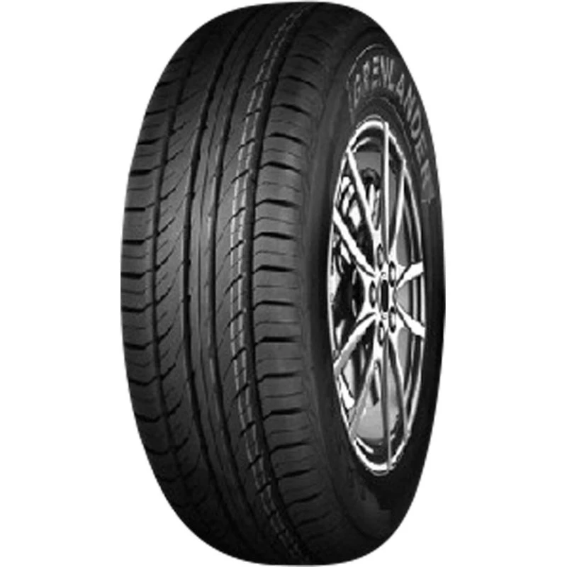 Grenlander Colo H01 165/60 R15 81H XL BSW