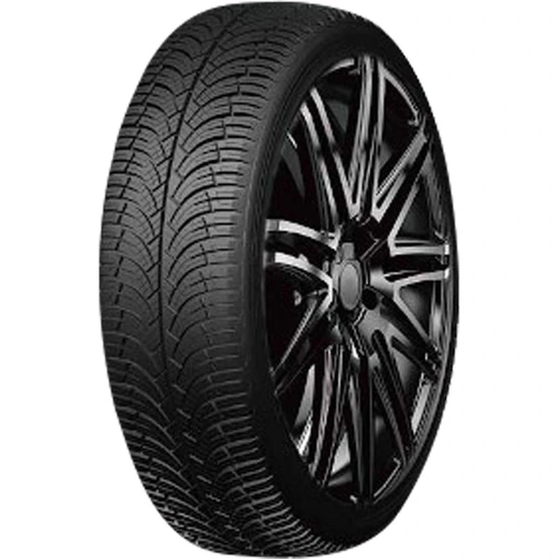 Grenlander Greenwing A/S 175/80 R14 88T BSW