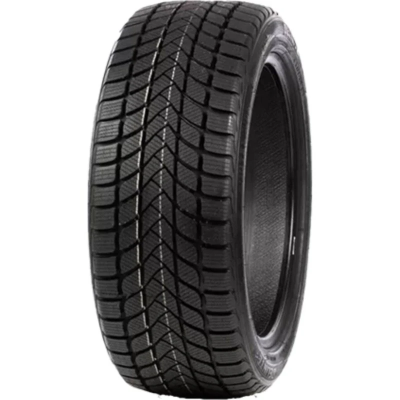 Delinte Winter WD6 185/55 R15 82H BSW
