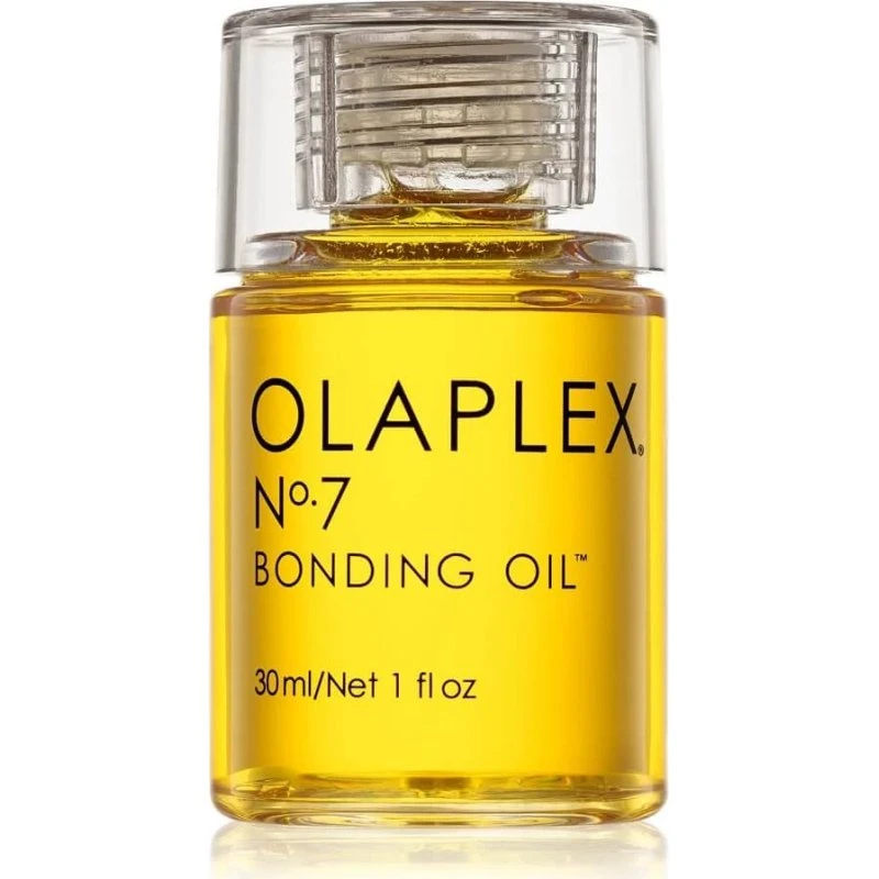 Olaplex Nr. 7 Bonding Oil Haaröl, 30 ml