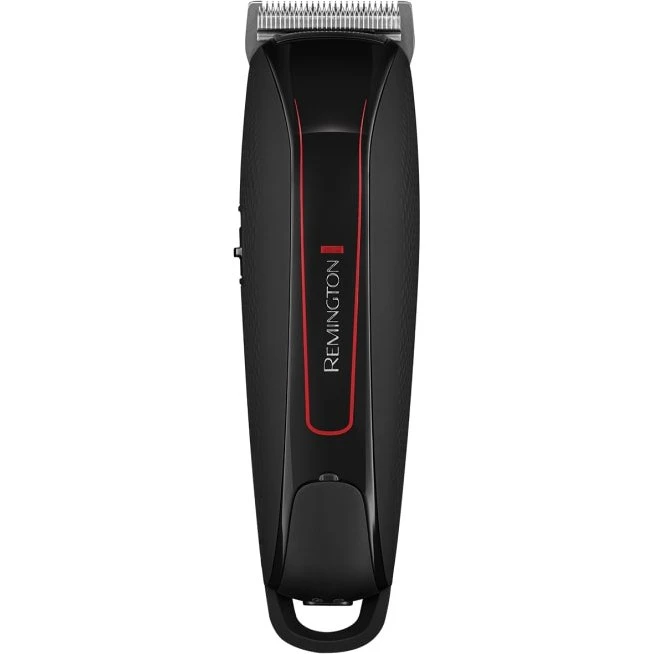 Remington HC550 Haarschneider, schwarz