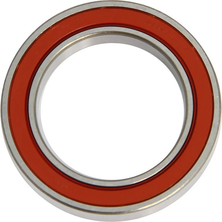 DT Swiss 6902 Kugellager 15x28x7 mm Silber