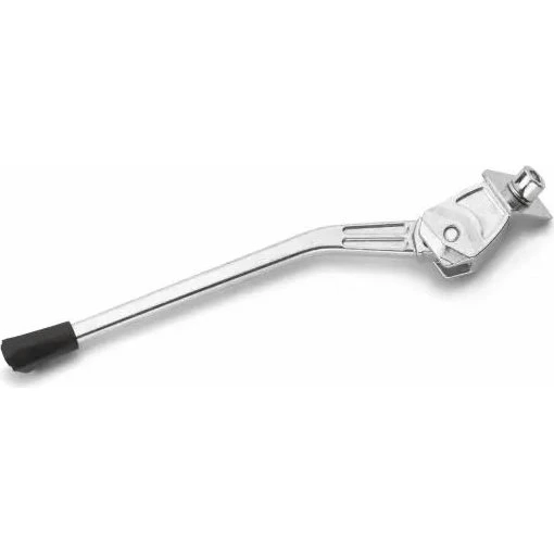 Puky FS Ständer 18 Zoll silber für Z8, Cyke/Skyride