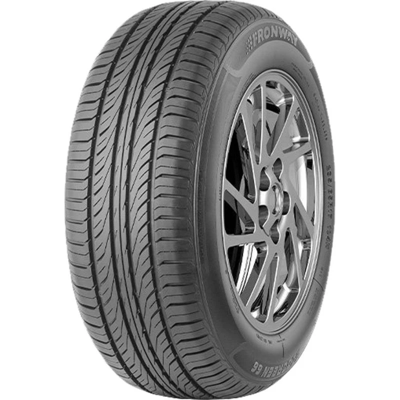 Fronway Ecogreen 66 165/55 R15 75V BSW