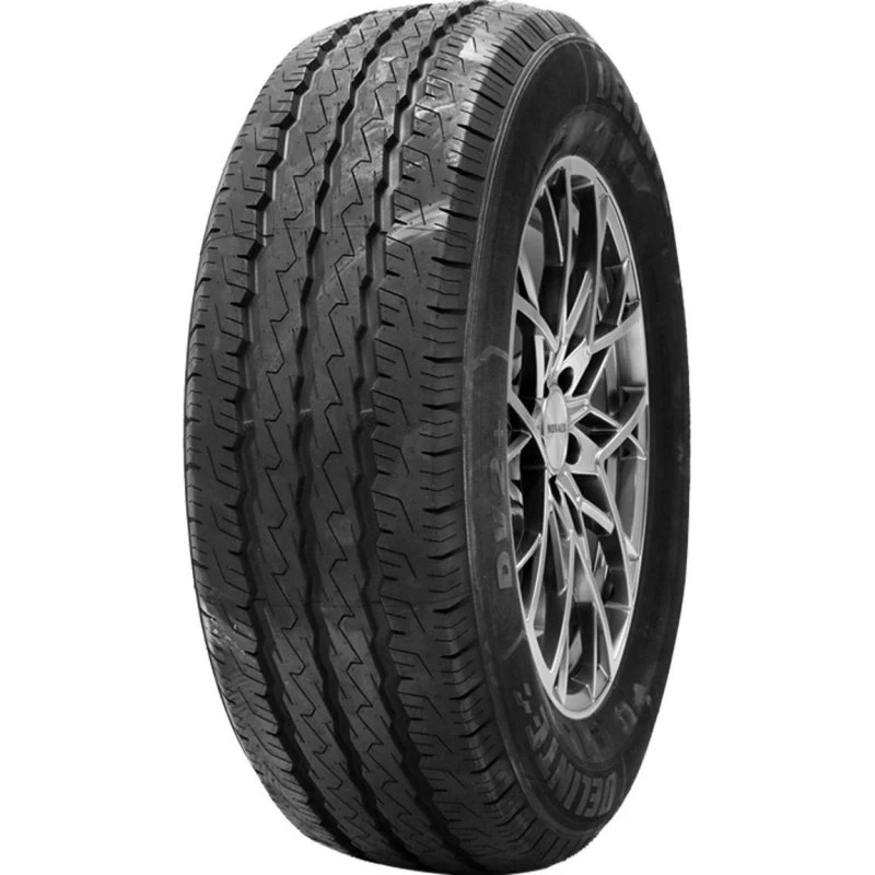 Delinte DV2+ 215/75 R16 113/111S Reifen