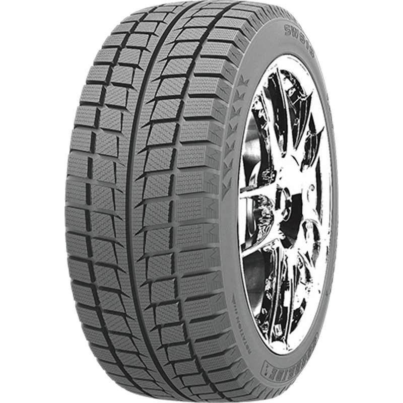 Westlake SW618 Snowmaster 165/70 R13 79T Winterreifen