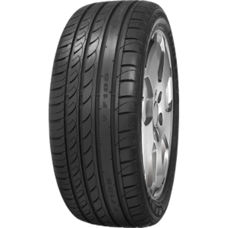 Minerva Radial F105 225/30 R20 85W XL
