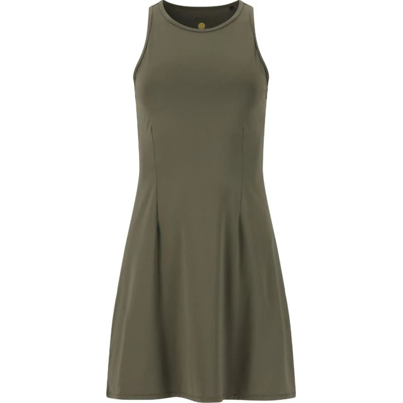 Athlecia Yamato Dress Kambaba