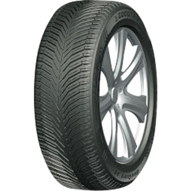 Goodtrip BlueGuard AS 215/45 R17 91W XL BSW