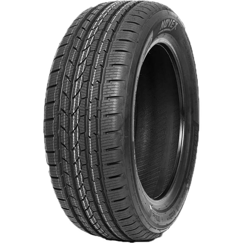 Novex All Season 3E 225/40R18 92Y XL BSW Ganzjahresreifen