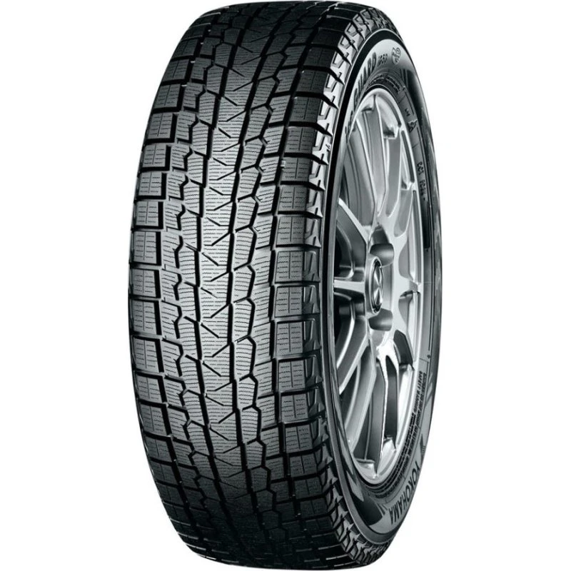 Yokohama Ice Guard IG53 235/60 R20 108H XL Winterreifen
