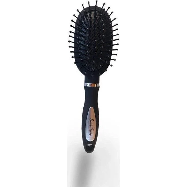 BEAUTY SPRING Reisepinsel 5220